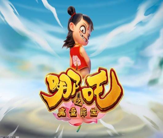萌将风云