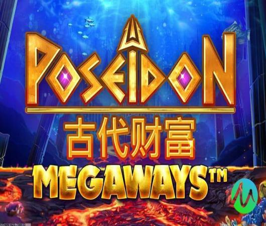 列王的纷争九游版