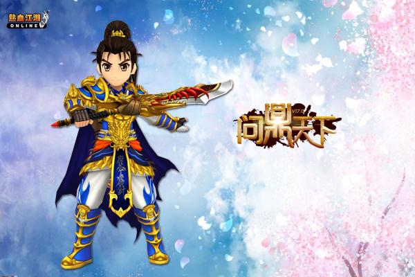 《恶魔城》被夺走的刻印村民任务详解(图1)